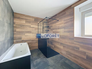  Maison 5 pièces 225 m² Leurville