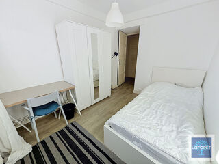  Appartement à louer 4 pièces 49 m²