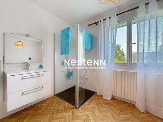  Maison à vendre 8 pièces 120 m²