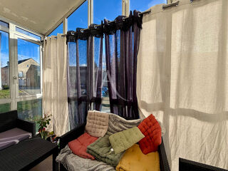  Maison � vendre 4 pi�ces 88 m�