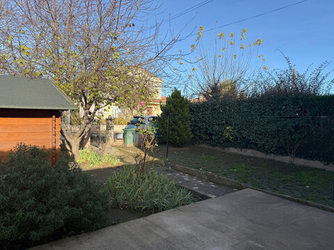  Maison � louer 2 pi�ces 68 m�