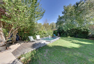  Maison � vendre 6 pi�ces 145 m�