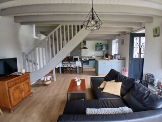  Maison  louer 3 pices 68 m