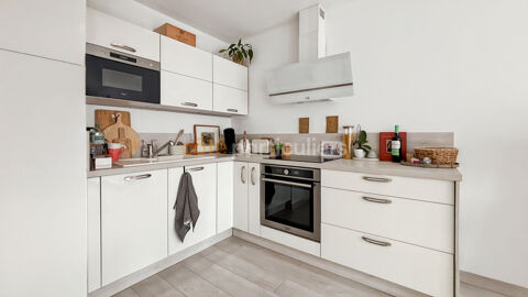  Appartement  louer 3 pices 54 m