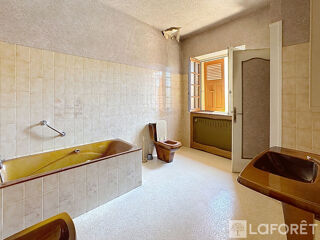  Maison à vendre 4 pièces 107 m²