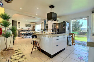  Maison � vendre 6 pi�ces 146 m�