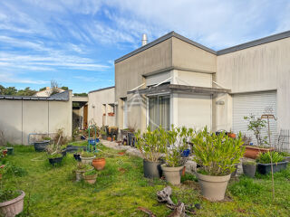  Maison  vendre 3 pices 62 m