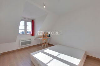  Appartement � louer 1 pi�ce 11 m�