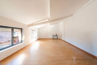  Maison à vendre 4 pièces 133 m²