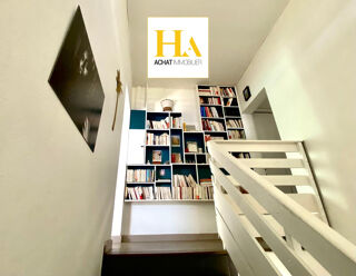  Maison � vendre 5 pi�ces 138 m�