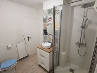  Appartement � louer 2 pi�ces 46 m�