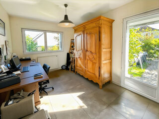  Maison � vendre 6 pi�ces 165 m�