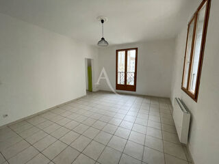  Appartement  louer 3 pices 69 m