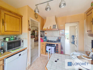  Maison à vendre 4 pièces 106 m²