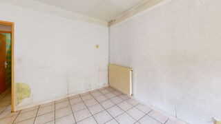  Maison � vendre 3 pi�ces 72 m�