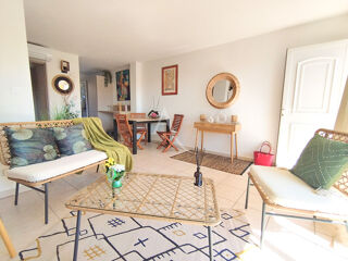  Maison � vendre 3 pi�ces 55 m�