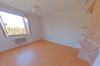  Maison à vendre 4 pièces 85 m²