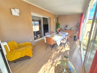 Maison à vendre 4 pièces 98 m²