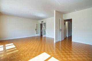  Appartement � vendre 4 pi�ces 85 m�