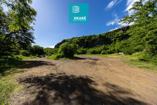  Appartement � vendre 2 pi�ces 48 m�