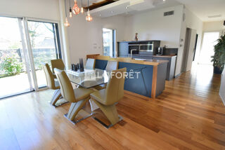 Maison � vendre 5 pi�ces 102 m�