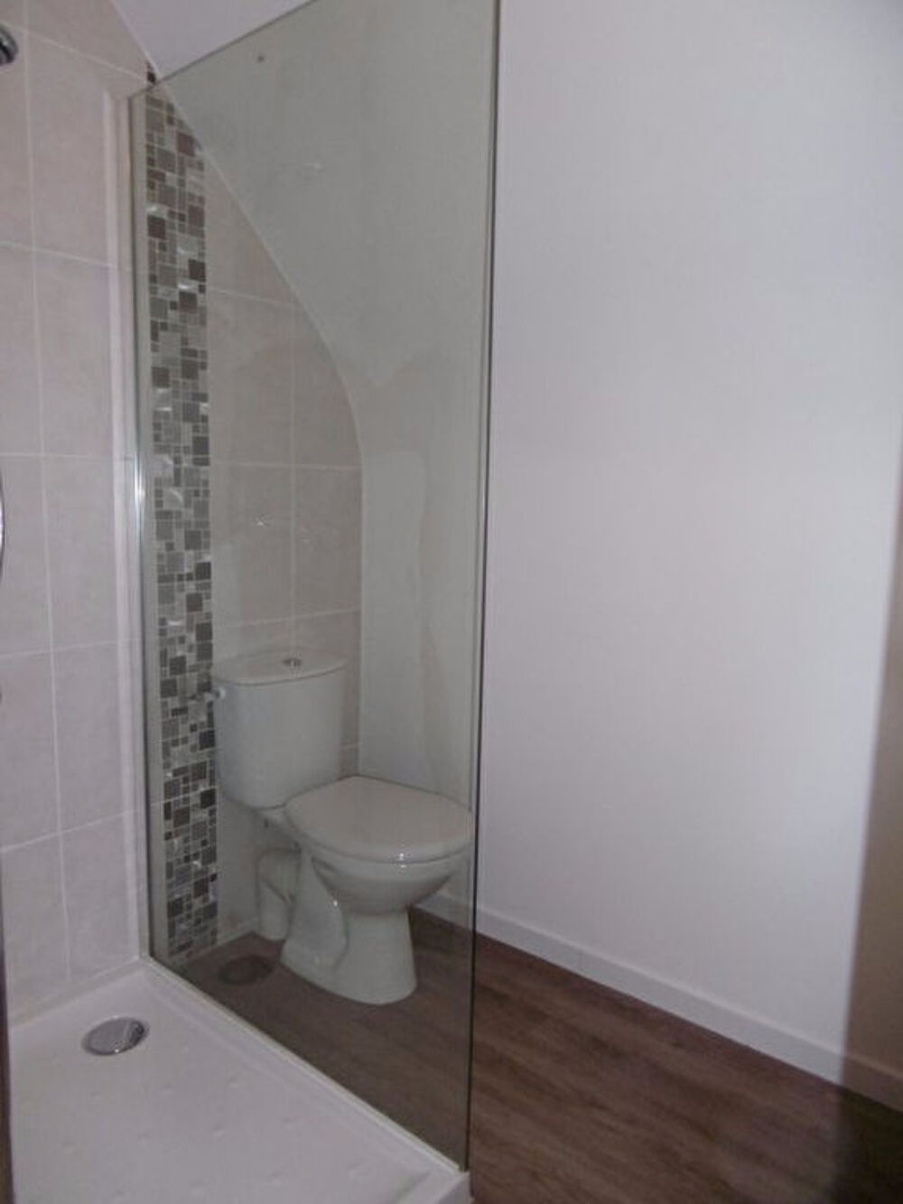 Appartement Chelles 2 pièce(s)