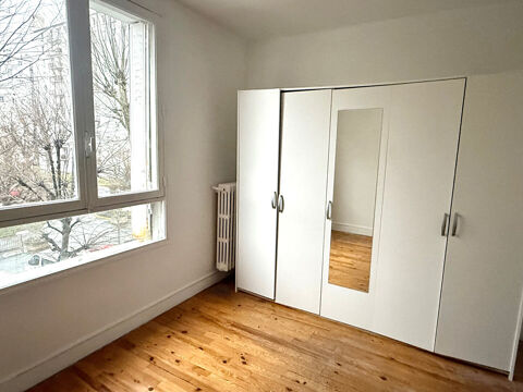  Appartement � louer 3 pi�ces 66 m�