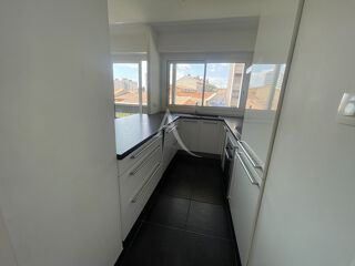  Appartement � louer 4 pi�ces 80 m�