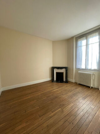  Appartement  vendre 3 pices 57 m