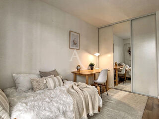  Appartement � louer 3 pi�ces 66 m�