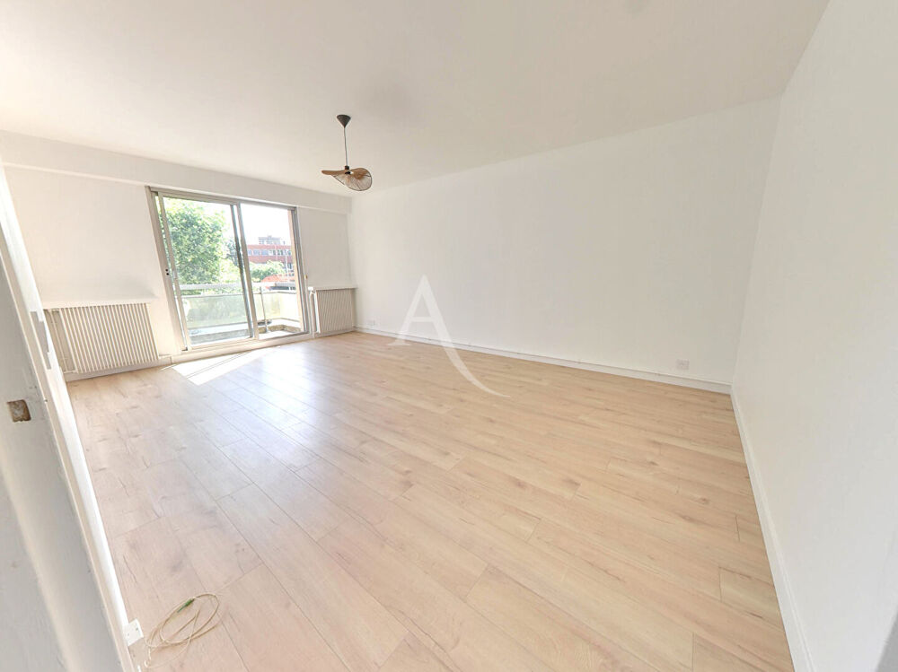 Vente Appartement Appartement Le Perreux Sur Marne 3 pièce(s) Le perreux sur marne
