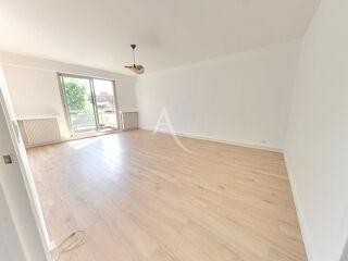  Appartement à vendre 3 pièces 74 m²