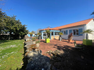  Maison  vendre 6 pices 187 m