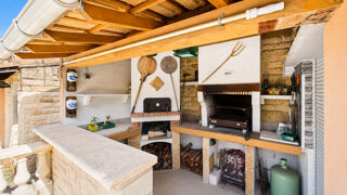  Maison à vendre 7 pièces 158 m²