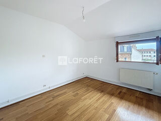  Appartement  vendre 3 pices 69 m