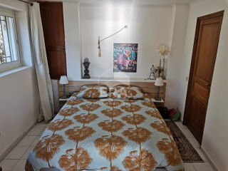  Maison � vendre 9 pi�ces 205 m�