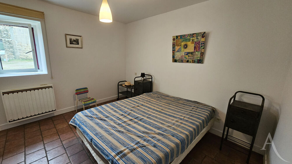 Vente Maison Maison Saint Etienne Du Bois 5 pièce(s) 117 m2 Saint etienne du bois