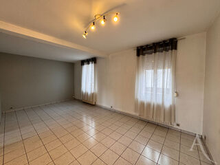  Maison � vendre 4 pi�ces 84 m�