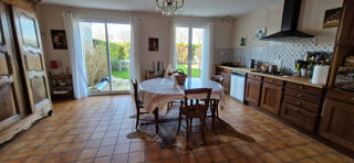  Maison  vendre 5 pices 120 m