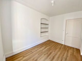 Appartement  louer 3 pices 50 m