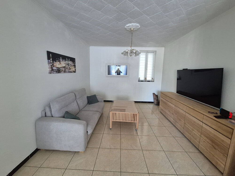 Maison Denain 9 pièce(s) 179 m2