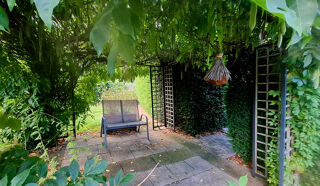  Maison  vendre 5 pices 94 m