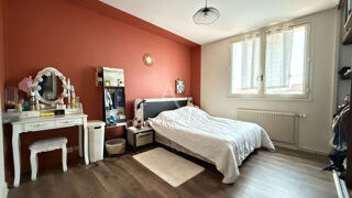  Maison � vendre 5 pi�ces 119 m�