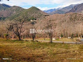  Terrain � vendre 1427 m�