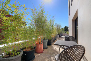  Appartement à vendre 5 pièces 91 m²