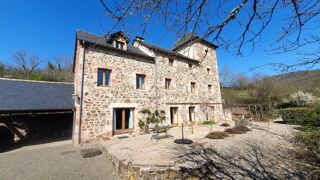  Villa � vendre 7 pi�ces 287 m�