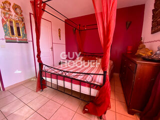  Maison � vendre 5 pi�ces 133 m�