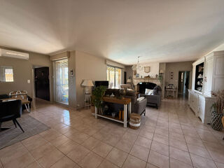  Maison � vendre 8 pi�ces 229 m�