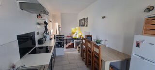  Maison � vendre 2 pi�ces 42 m�