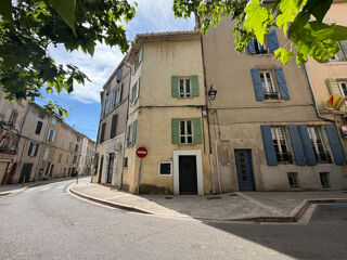  Appartement à vendre 3 pièces 37 m²